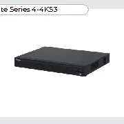 Dahua NVR4216-4KS3 cena – 268,00 € + PDV