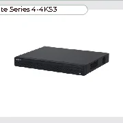 Dahua NVR4232-4KS3 cena – 374,00 € + PDV