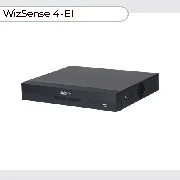Dahua NVR4104HS-EI cena – 200,00 € + PDV