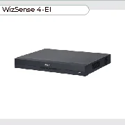 Dahua NVR4208-EI cena – 300,00 € + PDV
