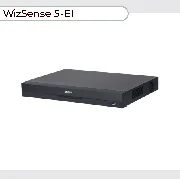 Dahua NVR4216-EI cena – 330,00 € + PDV