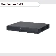 Dahua NVR5216-EI cena – 570,00 € + PDV