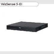 Dahua NVR5208-8P-EI cena – 840,00 € + PDV