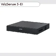 Dahua NVR5464-EI cena – 1.055,00 € + PDV