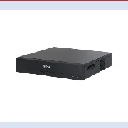 Dahua NVR5864-EI cena – 1.635,00 € + PDV