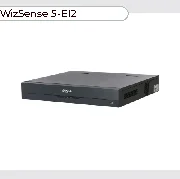 Dahua NVR5432-EI2 cena – 1.090,00 € + PDV