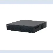 Dahua NVR5864-EI2 cena – 1.740,00 € + PDV
