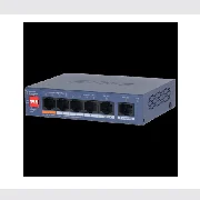 Dahua CS4006-4ET2GT-60 cena – 54,00 € + PDV