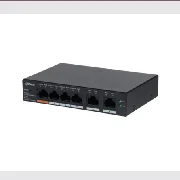 Dahua CS4006-4GT-60 cena – 65,00 € + PDV