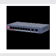 Dahua CS4010-8ET2GT-110 cena – 88,00 € + PDV