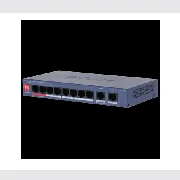 Dahua CS4010-8GT-110-V2 cena – 114,00 € + PDV