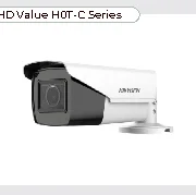 Hikvision DS-2CE19H0T-AIT3ZF(2.7-13.5mm)(C) cena – Cena na upit