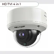 Hikvision DS-2CE59H8T-AVPIT3ZF(2.7-13.5mm) cena – Cena na upit