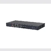 Dahua CS4218-16ET-135 cena – 190,00 € + PDV