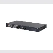 Dahua CS4226-24ET-240 cena – 250,00 € + PDV