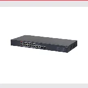 Dahua CS4220-16GT-240 cena – 310,00 € + PDV