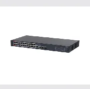 Dahua CS4228-24GT-240 cena – 380,00 € + PDV