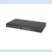 Dahua S5500-48GT4XF cena – 1.650,00 € + PDV