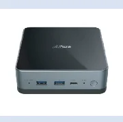 Dahua DSS-OneBox-H1/128 cena – 3.800,00 € + PDV