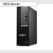 Hikvision HikCentral-Workstation/HW5L/32C(C) cena – Cena na upit