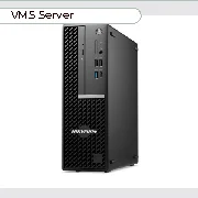 Hikvision HikCentral-Workstation/HW7L/32C(C) cena – Cena na upit