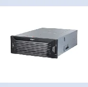 Dahua EVS8236X cena – 22.460,00 € + PDV