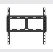 Hikvision DS-DM4255W cena – Cena na upit
