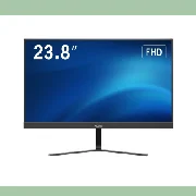 Ostalo Hi-D24F2V2F cena – 107,00 € + PDV