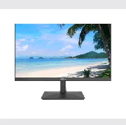 Dahua LM24-H200 cena – 146,00 € + PDV