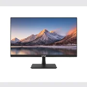 Dahua LM27-L200N cena – 186,00 € + PDV