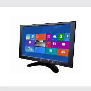 Ostalo L1016 cena – 190,00 € + PDV