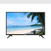 Dahua LM43-F200 cena – 395,00 € + PDV