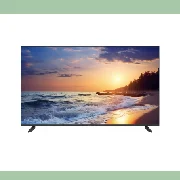 Dahua LM55-F400N-V1 cena – 450,00 € + PDV