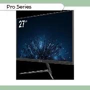Hikvision DS-D5227F3-1P0SV/D cena – Cena na upit