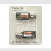 Ostalo EVT-PB1 cena – 3,90 € + PDV