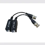 Ostalo EVT-PB2 cena – 5,00 € + PDV