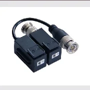Hikvision DS-1H18-A cena – Cena na upit