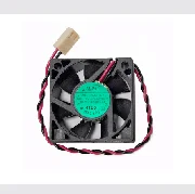 Dahua VENTILATOR ZA DAHUA SNIMACE 40x40 cena – 5,30 € + PDV