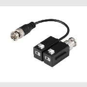 Dahua PFM800B-4K cena – 8,00 € + PDV