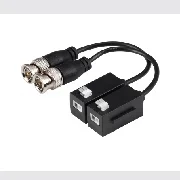 Dahua PFM800-4K cena – 8,00 € + PDV