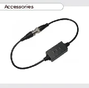 Dahua PFM791 cena – 12,00 € + PDV