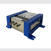 Ostalo MOD-UHF cena – 26,00 € + PDV