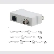 Dahua LR1002-1EC-V3 cena – 37,00 € + PDV