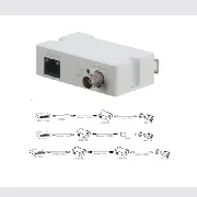 Dahua LR1002-1ET-V3 cena – 37,00 € + PDV