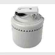 Ostalo TP-305S cena – 80,00 € + PDV