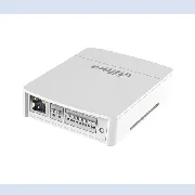 Dahua IPC-HUM8241-E1 cena – 100,00 € + PDV