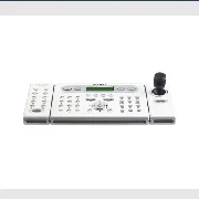 Wisenet SCC-3100A cena – 129,00 € + PDV