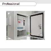 WSN-PH0802-300BX cena – 330,00 € + PDV