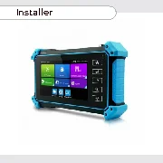 Ostalo IPC-5100 Plus cena – 420,00 € + PDV