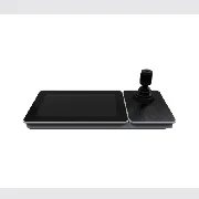 Hikvision DS-1600KI(B) cena – Cena na upit